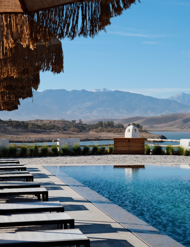 pexels-casa-lalla-takerkoust-2150099384-31111349-cropped