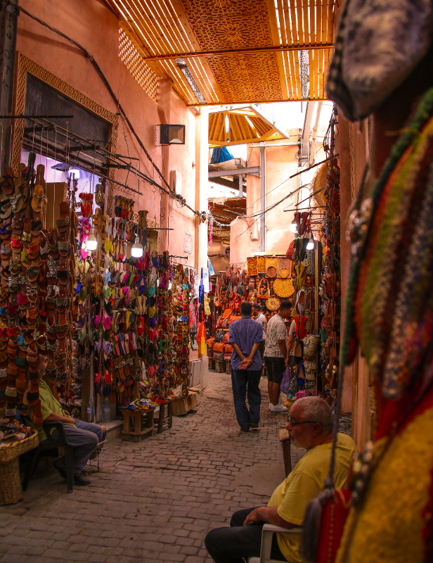 pexels-yassine-oukhadjou-2159611546-36209446-cropped