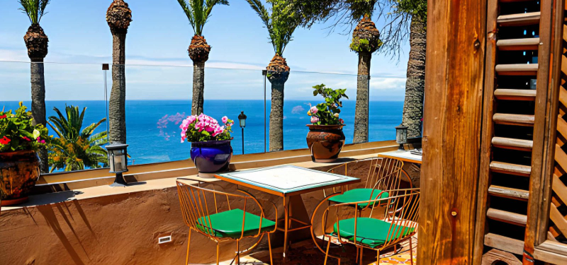 10 Days Exotic Morocco Tour From Spain | Private Tangier to Sahara Journey