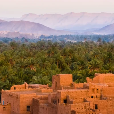 Discover Morocco – Tours, Adventures & Authentic Experiences